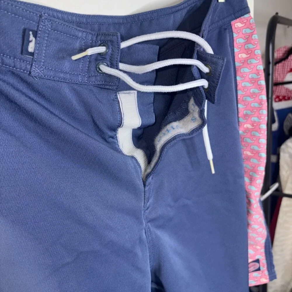 Vineyard Vines men vineyard